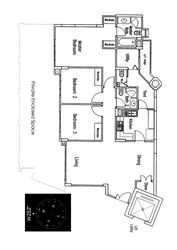 Tropical Spring (D18), Condominium #603501491